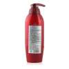 Somang 所望红山茶特效焗油发膜 500ml
