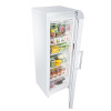 海尔(Haier) BD-226W 226升 立式冷柜