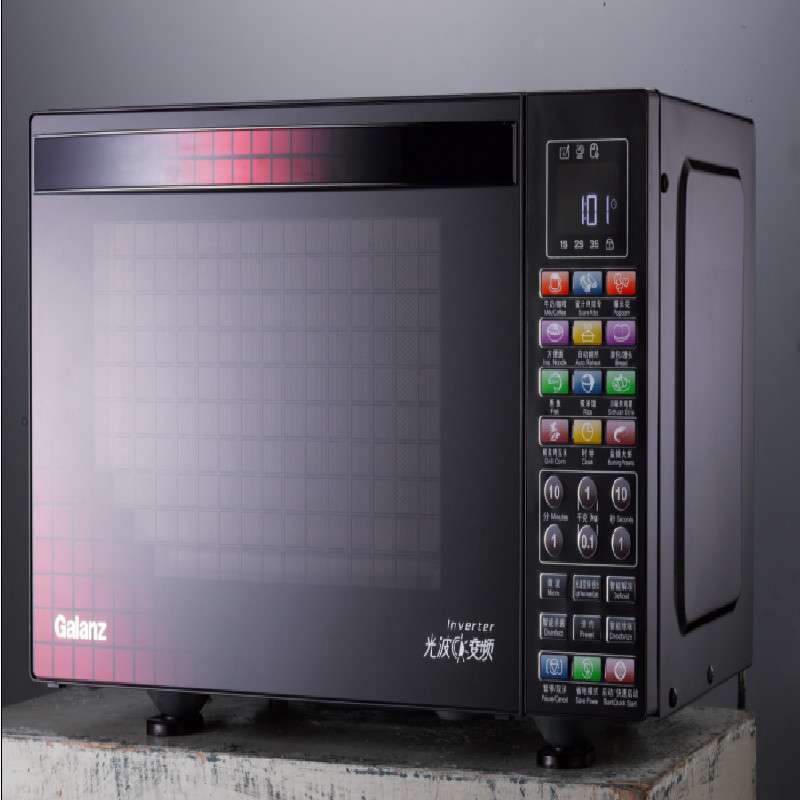 D90Q20ESXLV-RT(W0)