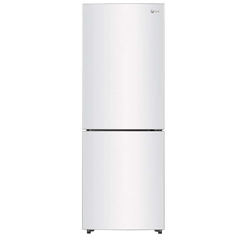 LG 冰箱 GR-J21EHPC
