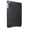 Comma(珂玛)悦己保护套苹果iPad Mini Retina/mini2