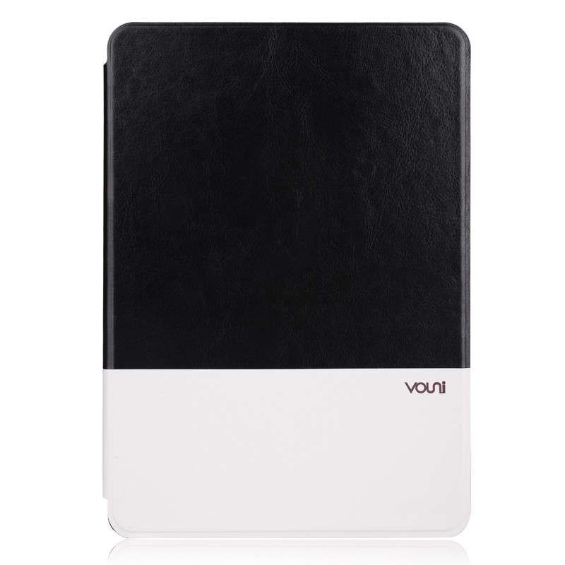 vouni溢彩保护套iPadmini/mini2
