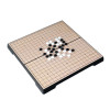 折叠磁性19路围棋2618