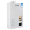 A.O.史密斯 燃气热水器 JSQ22-CB 天然气热水器 11L/min