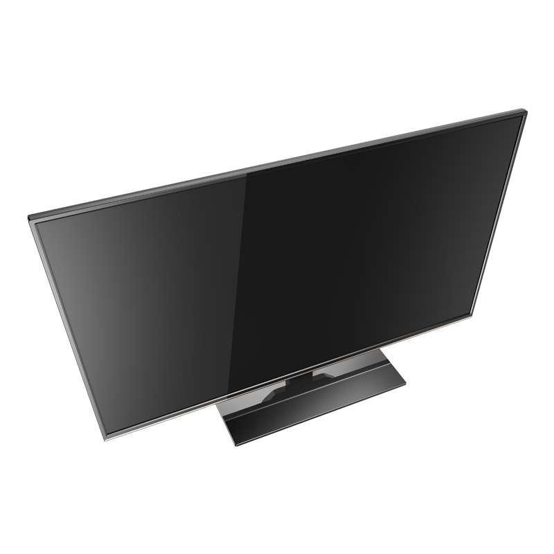 创维55e510e 55英寸