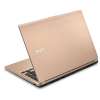 宏碁(Acer) V5-452G-10574G50amm 14英寸 笔记本(A10-5757M 4G 500G 2G 独显 Win8 金色)