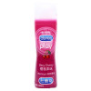 杜蕾斯 人体润滑液 怡情樱桃 情趣啫喱50ml