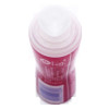 杜蕾斯 人体润滑液 怡情樱桃 情趣啫喱50ml