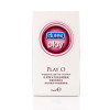 杜蕾斯 人体润滑 女性快感增强液15mL 情趣用品