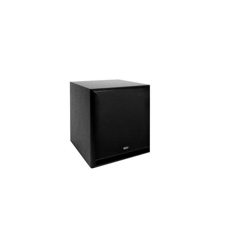 KEF C4低音炮 书架音箱 前置音箱 环绕音箱 家庭影院