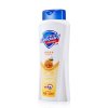 舒肤佳蜂蜜润护沐浴露沐浴乳400ml