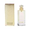 TOUS桃丝熊金色女用香水30ml