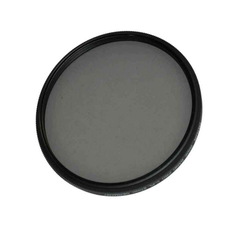 duuk/度克 cpl偏振镜uv镜保护镜 86mm