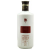 郎酒 老郎酒1898 酱香型 53度 500mL
