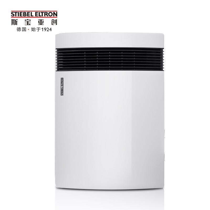斯宝亚创(STIEBEL ELTRON) 取暖器 CL 17 W 白色