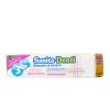Sanita-denti（莎卡）婴幼儿牙膏（0-2岁) 葡萄味50g