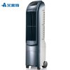 艾美特(Airmate) 冷风扇 CFTW10-14 塔扇 空调扇 遥控版