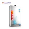 万和（Vanward）燃气热水器 JSQ25-12C(Q12C0) 天然气热水器 12L/min