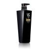沙宣净化打底男士洗发露 700ml