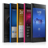 小米手机 MI3 16G（纯白）电信版