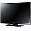 三星(SAMSUNG) PA43H4000AJXXZ 43英寸 等离子电视