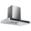 海尔（Haier）油烟机 CXW-200-T200 欧式抽油烟机 大吸力油烟机