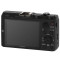 索尼(SONY) DSC-HX60 数码相机 黑色