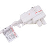 阿里斯顿（ARISTON） DR200130DJC 200L大容量 电热水器