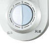 先锋(SINGFUN) 电风扇 FW45-10A 机械版 壁扇