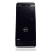 戴尔(DELL) XPS 8700-R378 台式主机(I7-4770 12G 1T 1G 独显 Win8.1 黑色)