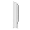 海信(HISENSE) KFR-50LW/A8K851H-A2 2匹 立柜式冷暖变频空调