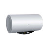 Haier/海尔80升电热水器ES80H-Q5(ZE)