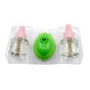 超威贝贝健无香电蚊香液40mL*2瓶