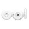 飞利浦 Philips 净水壶 净水杯 净水器 净水机 WP5801 龙头机