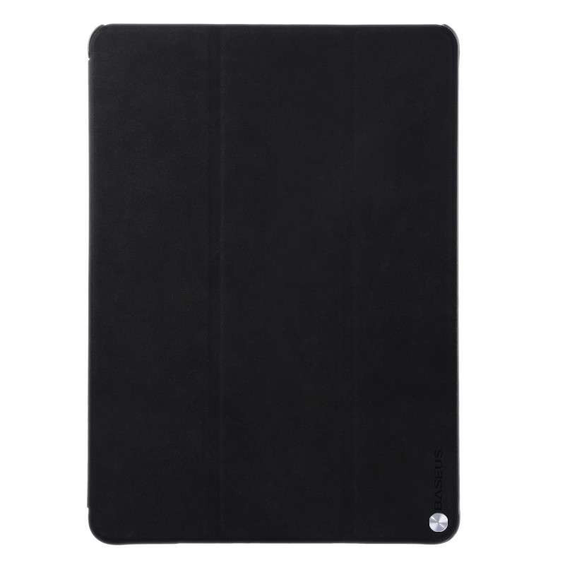倍思 超薄简约皮套 适应于iPad Air