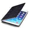 兰博基尼ipad air皮套LB-SSFCIPD-AV/D1-BK