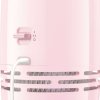 飞利浦(Philips) 净化型加湿器 HU4706 2.5L