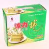 波力卷 海苔卷324克大盒装礼盒装 休闲零食