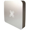 X智慧生活（X-smartlife)智能家居 全功能主机 XS9001
