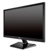 LG 21.5英寸LED背光宽屏液晶显示器 22M37A