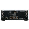 安桥(Onkyo) A-9070 合并式立体声放大器 HIFI功放机