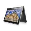 ThinkPad S1 Yoga（20CDS00900）12.5英寸超极本（i7-4500U 8G 1T+16G SSD 蓝牙 Win8.1 银色）