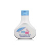 sebamed 德国施巴婴儿泡泡浴露200mL 宝宝沐浴露