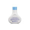 sebamed 德国施巴婴儿泡泡浴露200mL 宝宝沐浴露