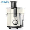 飞利浦(Philips) 四合一榨汁机HR1849/19