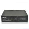【B-LINK】BL-108G 8口全千兆以太网交换机 千兆交换机 1000M