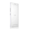 金立手机ELIFE E7mini [白色]