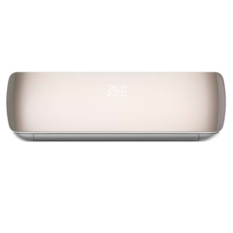 海信-商用空调-KMR-26G/86FZBp