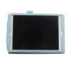 Fencer iPad Mini Retina 手持支架皮套Handle系列 蓝色