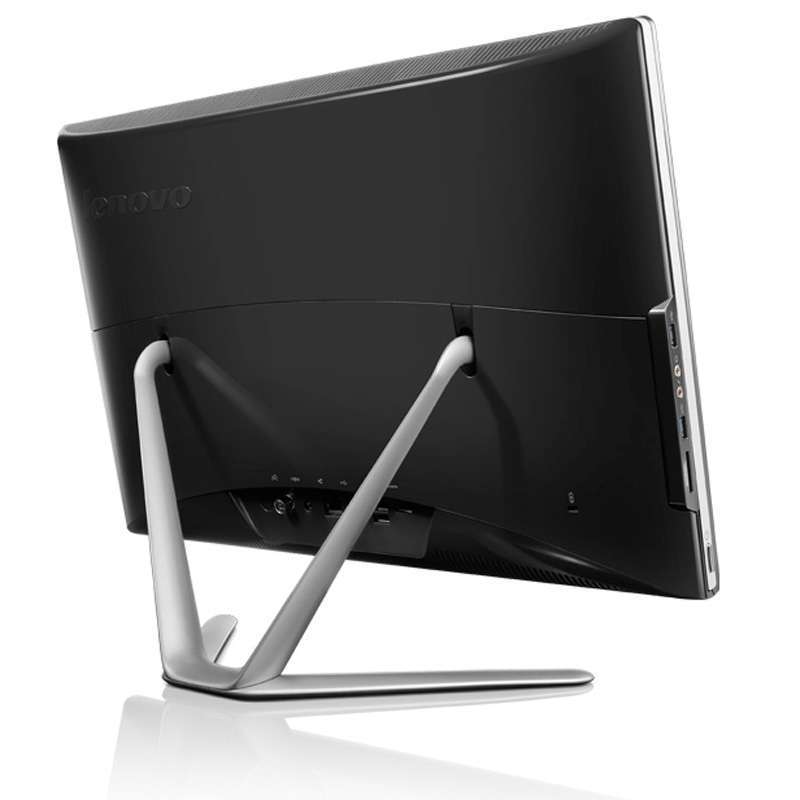 【联想(lenovo)系列】联想一体机c340g1620t4g50gvw-d8(bk)(a) (sn)